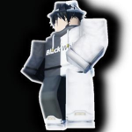 NicholasOfficial