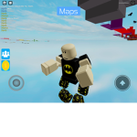 EL_Z