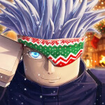 🎄Anime Story[BIG XMAS UPD] 