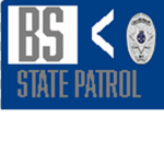 Bellburn State Police