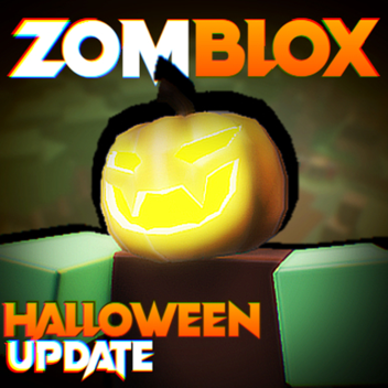 [READ THE DESCRIPTION] ZOMBLOX  (BETA!)