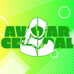Avatar Central