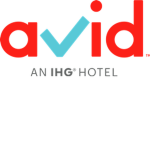 avid Hotels