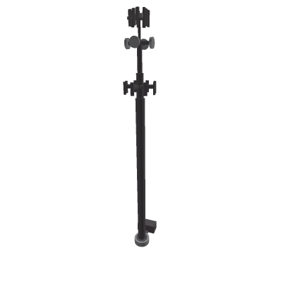 Cell Tower