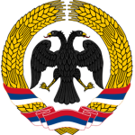[KI] Krasnograd Imperiya