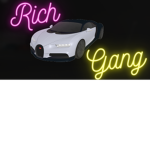 ER:LC Rich Gang