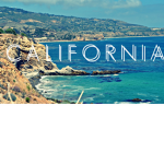 ★ California Clothing ★