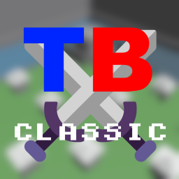 Team Battle: Classic