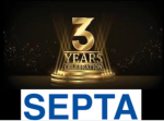 SoutheasternPennsylvaniaTransportationAuthority