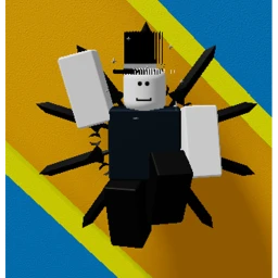 Sword Up icon
