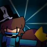 gag olivierx