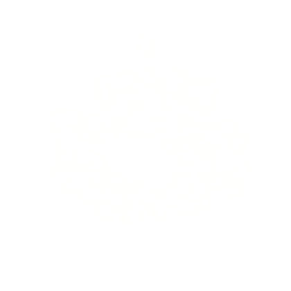 [EMISSIVE] Stardust Cube Halo