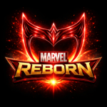 Marvel: Reborn - Testing & Development