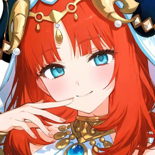 Icon updated