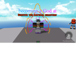 spiderman fans club