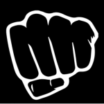 PackAPunch Studios