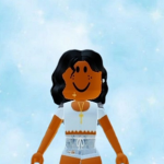Chiamaka fan group