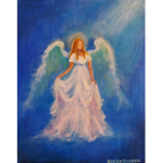 my_little angels
