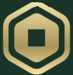 ScamStudios
