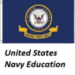[USN] Education Services