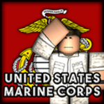 Marine Family