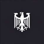Prusiom