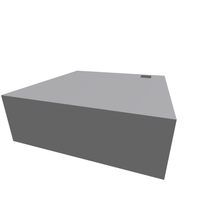 Building Template