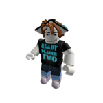 Official HeftyFromage Fan Group