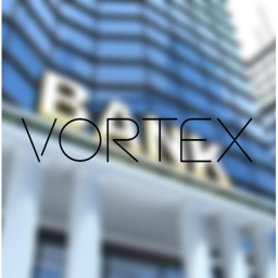 Vortex