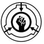 [MOBILE TASK FORCE] Department