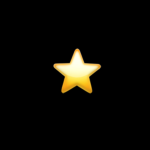 TEAM STARS GRUPO OFICIAL