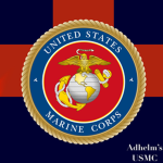 Marine Сorps Headquarters