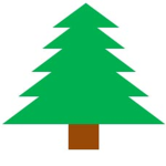Tree Kingdom