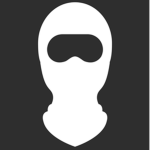 Bloxberg criminals