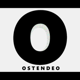 Ostendeo London Cinema