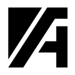 Project A Dev Group