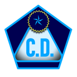 Collapse Division