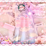 Flower.bunnii