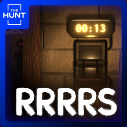 [2026 MODE] RRRRS