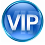 The Roblox VIPS