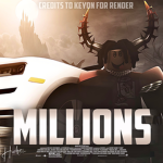 !MILLIONS
