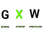 G-X-W