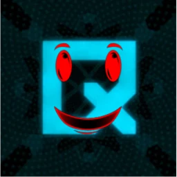 ModeService icon