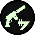 IS | Curators