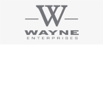 (Chicago 1949) Wayne Enterprises