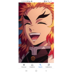 Anime HQ 4 U