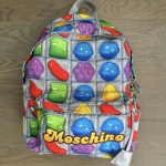 baglife