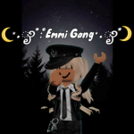 ~Emmi Gang!~