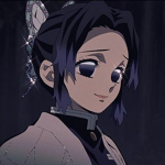 [ Content Deleted 8235727 ]