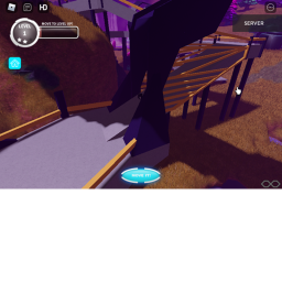 Run It Simulator